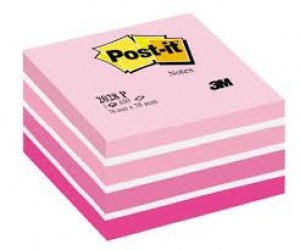 post-it-kybos-76x76